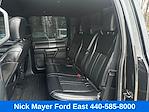 Used 2020 Ford F-150 XLT SuperCrew Cab for sale #SFB73239A - photo 25