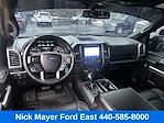Used 2020 Ford F-150 XLT SuperCrew Cab for sale #SFB73239A - photo 26