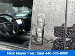 Used 2020 Ford F-150 XLT SuperCrew Cab for sale #SFB73239A - photo 27