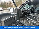Used 2020 Ford F-150 XLT SuperCrew Cab for sale #SFB73239A - photo 28