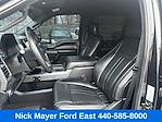 Used 2020 Ford F-150 XLT SuperCrew Cab for sale #SFB73239A - photo 29