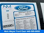 Used 2020 Ford F-150 XLT SuperCrew Cab for sale #SFB73239A - photo 30