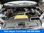 Used 2020 Ford F-150 XLT SuperCrew Cab for sale #SFB73239A - photo 32