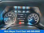 Used 2020 Ford F-150 XLT SuperCrew Cab for sale #SFB73239A - photo 33