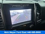 Used 2020 Ford F-150 XLT SuperCrew Cab for sale #SFB73239A - photo 34