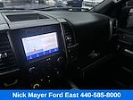Used 2020 Ford F-150 XLT SuperCrew Cab for sale #SFB73239A - photo 35