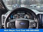 Used 2020 Ford F-150 XLT SuperCrew Cab for sale #SFB73239A - photo 37
