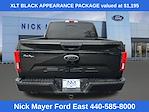 Used 2020 Ford F-150 XLT SuperCrew Cab for sale #SFB73239A - photo 6