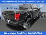 Used 2020 Ford F-150 XLT SuperCrew Cab for sale #SFB73239A - photo 7