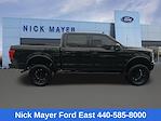 Used 2020 Ford F-150 XLT SuperCrew Cab for sale #SFB73239A - photo 8