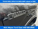 Used 2020 Ford F-150 XLT SuperCrew Cab for sale #SFB73239A - photo 9