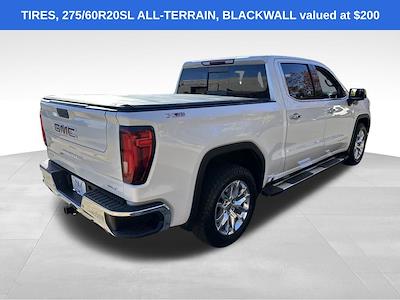 2020 GMC Sierra 1500 Crew Cab 4WD Pickup for sale #SFB81979B - photo 2