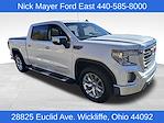 2020 GMC Sierra 1500 Crew Cab 4WD Pickup for sale #SFB81979B - photo 1