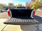 2020 GMC Sierra 1500 Crew Cab 4WD Pickup for sale #SFB81979B - photo 10