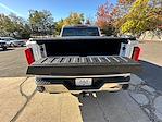 2020 GMC Sierra 1500 Crew Cab 4WD Pickup for sale #SFB81979B - photo 11