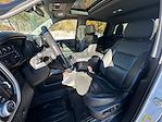 2020 GMC Sierra 1500 Crew Cab 4WD Pickup for sale #SFB81979B - photo 14