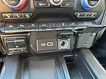 2020 GMC Sierra 1500 Crew Cab 4WD Pickup for sale #SFB81979B - photo 17