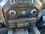 2020 GMC Sierra 1500 Crew Cab 4WD Pickup for sale #SFB81979B - photo 18