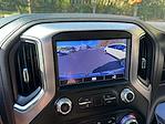 2020 GMC Sierra 1500 Crew Cab 4WD Pickup for sale #SFB81979B - photo 19