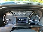 2020 GMC Sierra 1500 Crew Cab 4WD Pickup for sale #SFB81979B - photo 20