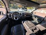 2020 GMC Sierra 1500 Crew Cab 4WD Pickup for sale #SFB81979B - photo 21