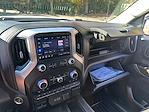 2020 GMC Sierra 1500 Crew Cab 4WD Pickup for sale #SFB81979B - photo 22
