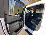 2020 GMC Sierra 1500 Crew Cab 4WD Pickup for sale #SFB81979B - photo 23