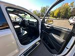 2020 GMC Sierra 1500 Crew Cab 4WD Pickup for sale #SFB81979B - photo 25