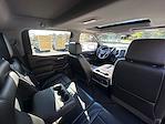 2020 GMC Sierra 1500 Crew Cab 4WD Pickup for sale #SFB81979B - photo 26