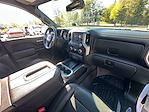 2020 GMC Sierra 1500 Crew Cab 4WD Pickup for sale #SFB81979B - photo 28