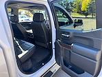 2020 GMC Sierra 1500 Crew Cab 4WD Pickup for sale #SFB81979B - photo 29