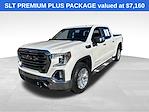 2020 GMC Sierra 1500 Crew Cab 4WD Pickup for sale #SFB81979B - photo 4