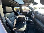 2020 GMC Sierra 1500 Crew Cab 4WD Pickup for sale #SFB81979B - photo 31