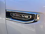 2020 GMC Sierra 1500 Crew Cab 4WD Pickup for sale #SFB81979B - photo 37