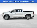 2020 GMC Sierra 1500 Crew Cab 4WD Pickup for sale #SFB81979B - photo 5
