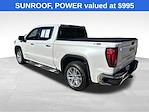2020 GMC Sierra 1500 Crew Cab 4WD Pickup for sale #SFB81979B - photo 6