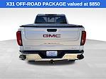 2020 GMC Sierra 1500 Crew Cab 4WD Pickup for sale #SFB81979B - photo 7