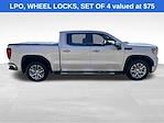 2020 GMC Sierra 1500 Crew Cab 4WD Pickup for sale #SFB81979B - photo 8