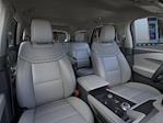 New 2025 Ford Explorer Active 4WD SUV for sale #SGC47196 - photo 10