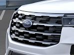 New 2025 Ford Explorer Active 4WD SUV for sale #SGC47196 - photo 17