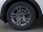 New 2025 Ford Explorer Active 4WD SUV for sale #SGC47196 - photo 19