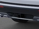 New 2025 Ford Explorer Active 4WD SUV for sale #SGC47196 - photo 23