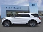 New 2025 Ford Explorer Active 4WD SUV for sale #SGC47196 - photo 4