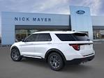 New 2025 Ford Explorer Active 4WD SUV for sale #SGC47196 - photo 2