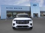 New 2025 Ford Explorer Active 4WD SUV for sale #SGC47196 - photo 6