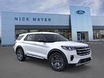 New 2025 Ford Explorer Active 4WD SUV for sale #SGC47196 - photo 7