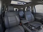 New 2025 Ford Explorer Active 4WD SUV for sale #SGC65000 - photo 10