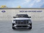 New 2025 Ford Explorer Active 4WD SUV for sale #SGC65000 - photo 6
