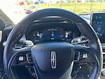 2025 Lincoln Corsair AWD SUV for sale #SGD06613A - photo 15