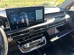 2025 Lincoln Corsair AWD SUV for sale #SGD06613A - photo 16